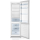 Lodówka Gorenje RK4182PW4 180cm Biała Slim 55cm EcoMode 269L - 1256524 - zdjęcie 3